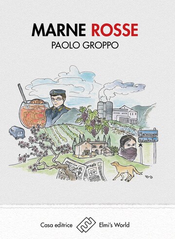 bookCoverFor
