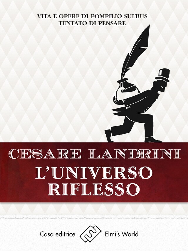 L'universo riflesso