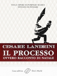 Il processo