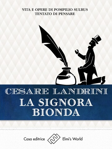 bookCoverFor