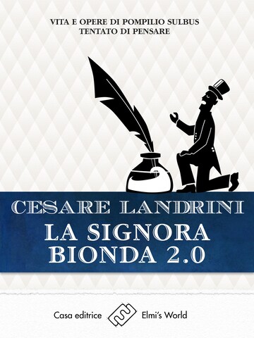 bookCoverFor