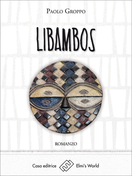 Libambos bookCoverFor