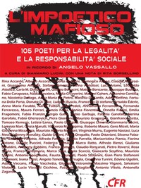 L’impoetico mafioso