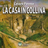 La casa in collina