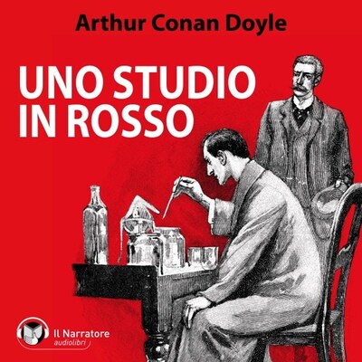bookCoverFor