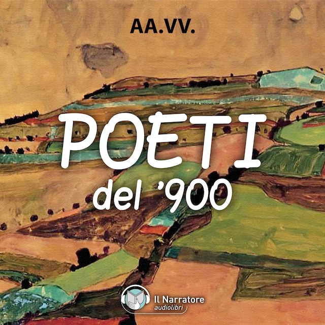 Poeti italiani del '900