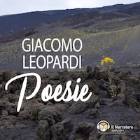 Poesie