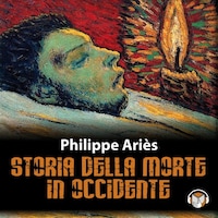 Storia della morte in Occidente
