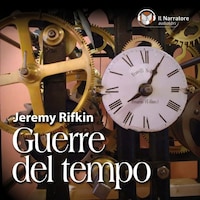Guerre del Tempo