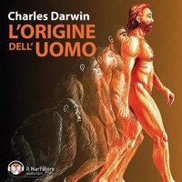 L'origine dell'uomo
