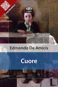 Cuore