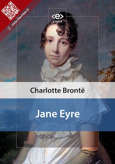 bookCoverFor