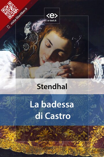 bookCoverFor