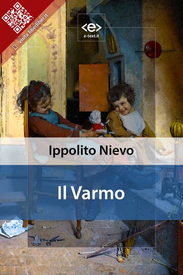 bookCoverFor