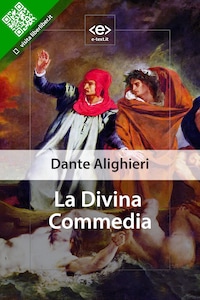La Divina Commedia