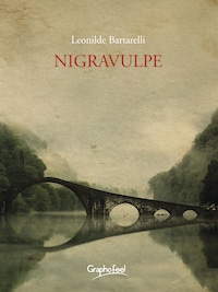 Nigravulpe