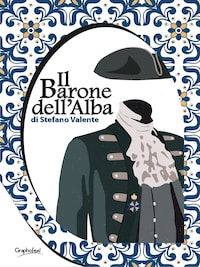 Il Barone dell'Alba