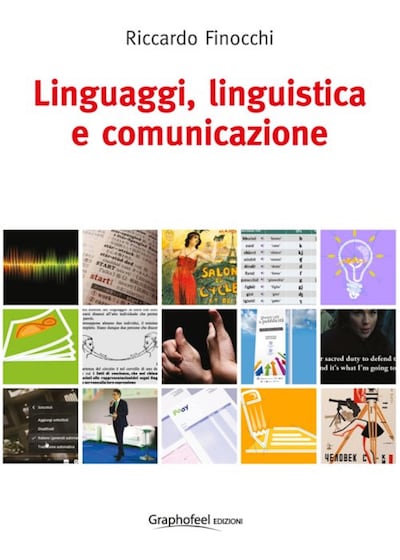 bookCoverFor