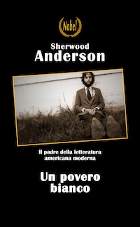 Un povero bianco