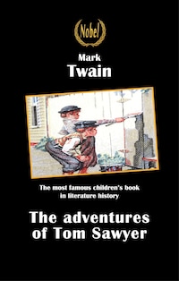 The Adventures of Tom Sawyer
