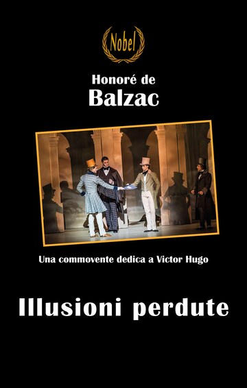 bookCoverFor
