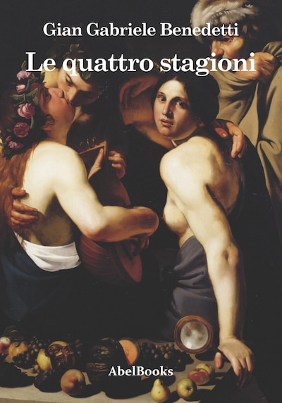 Le quattro stagioni