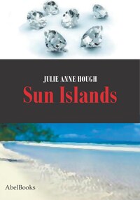 Sun Islands