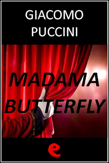 bookCoverFor
