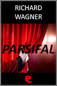 Parsifal