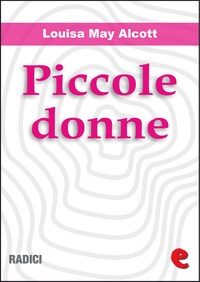 Piccole Donne (Little Women)