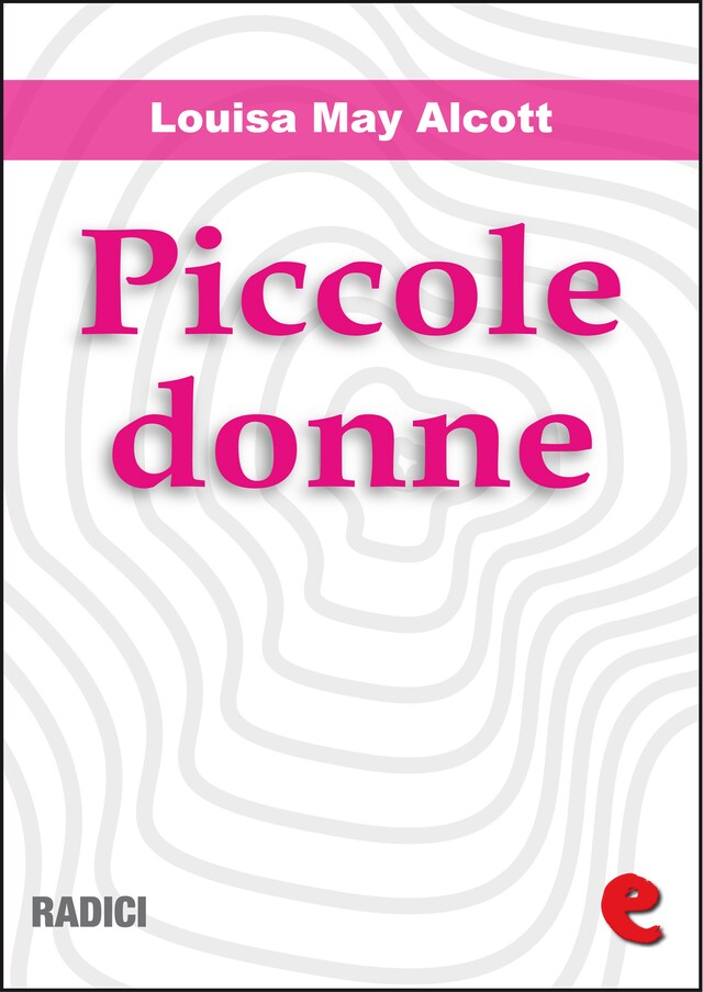 Piccole Donne (Little Women)