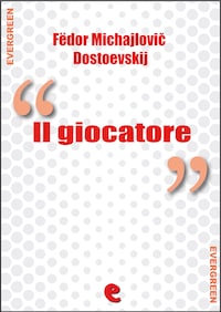 Il Giocatore (Игрок)