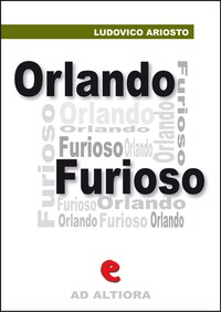 Orlando Furioso