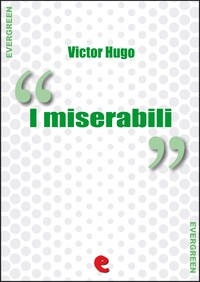 I Miserabili