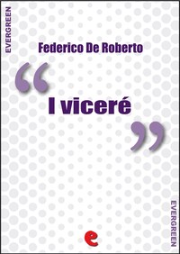 Orlando Innamorato