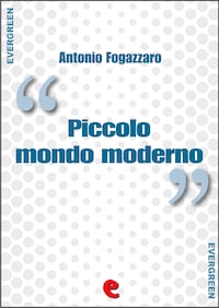 Piccolo Mondo Moderno