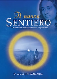 Il nuovo Sentiero