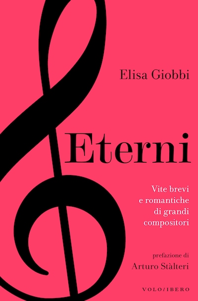 Eterni
