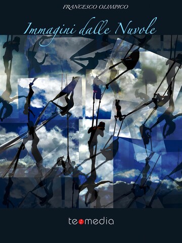 bookCoverFor