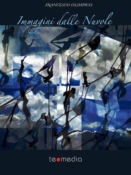 Immagini dalle nuvole bookCoverFor