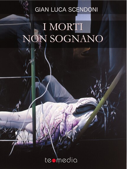 I morti non sognano bookCoverFor
