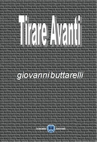 Tirare Avanti