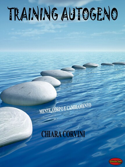 Training autogeno bookCoverFor