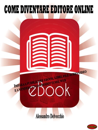 bookCoverFor