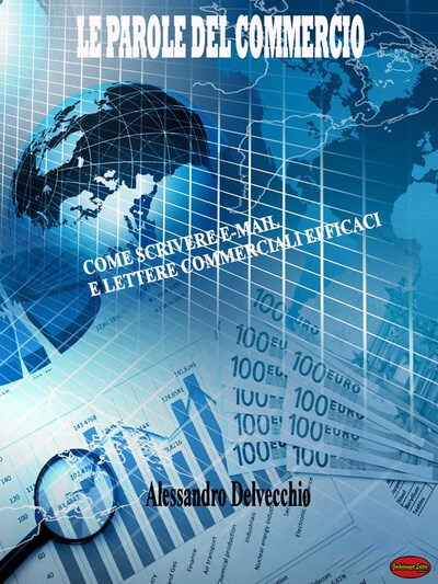 bookCoverFor