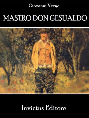 bookCoverFor