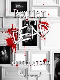 Requiem for a dead