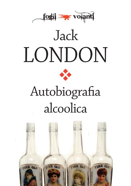 Autobiografia alcoolica bookCoverFor