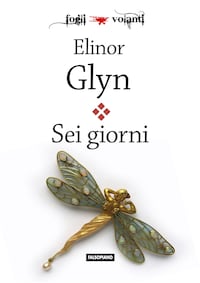 Sei giorni