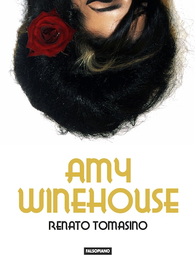 Amy Winehouse